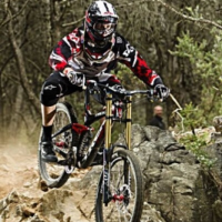 Two Wins For Trek World Racing - Second Image